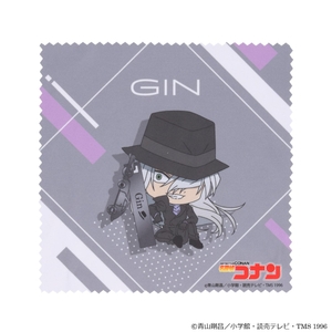 SnzeRbtyR8awRCU4RN80.jpg?w=940&h=940