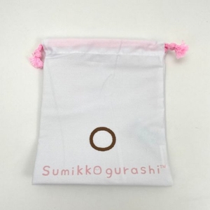 So212zGhdYcPZ3IblcPd.jpg?w=940&h=940