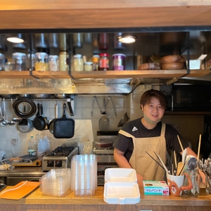 So5HQXX5YudzQr1jgxiG.jpeg?w=940&h=940