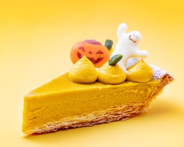 So7Ef73IwbfQylPU7KSQ.jpg?w=940&h=940