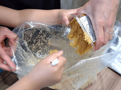 SoGdd6vXa5UwUtAFS9Vi.png?w=940&h=940