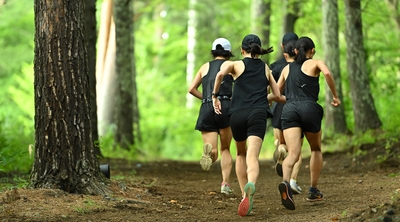 SoM1MDCsmEs6mVOHCQL4.jpg?w=940&h=940