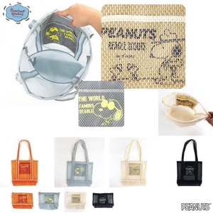 SoOxjcfZvPV0avDrOPiV.jpg?w=940&h=940