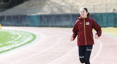 SoOzZdOttHxhThgzBzCE.jpg?w=940&h=940