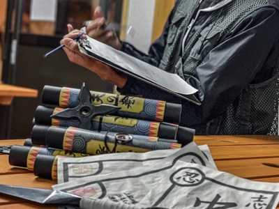 SoRY2cJaaU19p8VLFOSg.jpeg?w=940&h=940