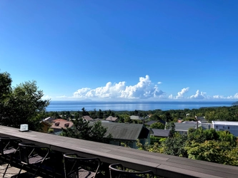 【6兆円市場で注目】断食リトリート施設「やすらぎの里」、 「滞在型リカバリー」を通じた “本当のリカバリー”に関する情報を公開