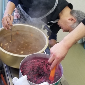 SoVtTuFlNACb4zFOIsRa.jpg?w=940&h=940