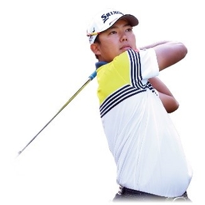 SoWuAboG5Zg6eEvZglTi.jpg?w=940&h=940