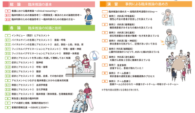 SoXcBVLWB1Fpx2jbc78s.png?w=940&h=940