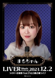 SodNgSeyqfkKIeDaObQ6.jpg?w=940&h=940