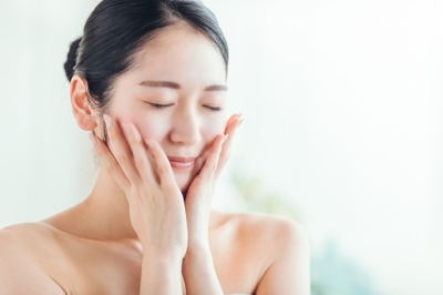 Soec8DnDPyQPY14HlEfv.jpeg?w=940&h=940