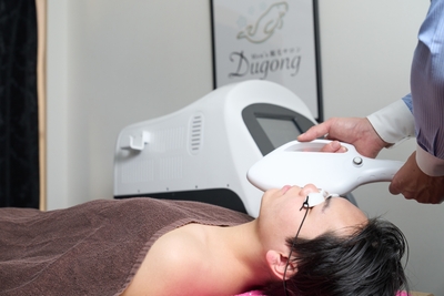 SohRDXu7qIlMsWYHPweH.jpg?w=940&h=940