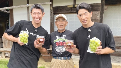 SoihFIMG1L1azCUYs7i2.jpg?w=940&h=940