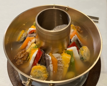 SoimGM9lN9ysGKbaRNWj.jpg?w=940&h=940