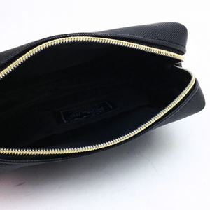 SolJQDtnGsJQoeQ1kw7T.jpg?w=940&h=940