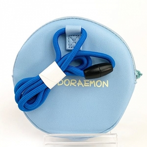 SomkE36aYpM7keeAuMI2.jpg?w=940&h=940