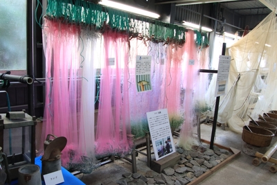 SonG9zQpHg0ds0GbQzDg.jpg?w=940&h=940