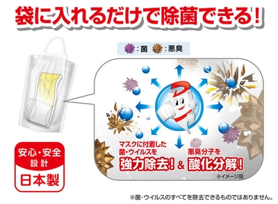 SopF4evGvSGdZs234lsM.jpg?w=940&h=940