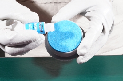 Sor65y29Keac9Upr2mgB.jpg?w=940&h=940