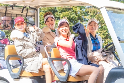 SorYBSK2eQiRJyXqWPRV.jpg?w=940&h=940