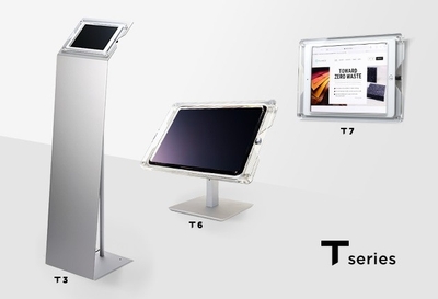 SovkzRu3Gixi0pCIjox1.jpg?w=940&h=940