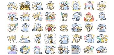 SowXXa5whXrFWgy1zrZ5.png?w=940&h=940