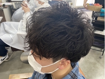 SoxOrHPf7dJhCvEXwklz.jpg?w=940&h=940