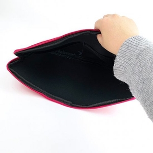 Soxc7AvzCayppbWkWuqJ.jpg?w=940&h=940