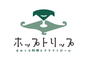 株式会社 First Light