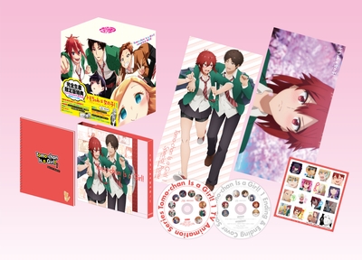 SoywNg5uh6SJkGecBpDD.jpg?w=940&h=940