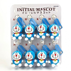 Soz84r0euCayzPPOj8Ja.jpg?w=940&h=940