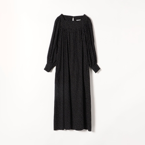 Sp0oHIHRwn4xh4hvpbLE.jpg?w=940&h=940