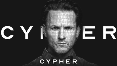 © 2020 Halcyon Studios. All Rights Reserved.