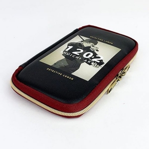 Sp1xwowq6XLsunbOwcyW.jpg?w=940&h=940