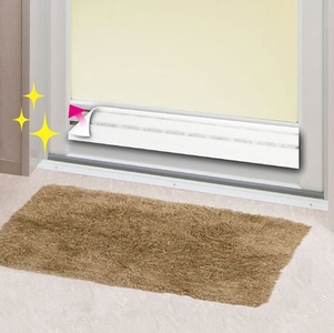 Sp237HaE89FdycHVpJVL.jpg?w=940&h=940