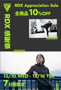 Sp2LmRmifRUDAvVz2WUv.jpg?w=940&h=940