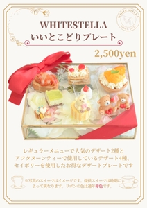 Sp3mp8XW4FawwPnb4gyd.jpg?w=940&h=940