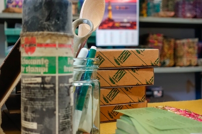 Sp4DjzAFJQ5fpkNHRdmh.jpg?w=940&h=940