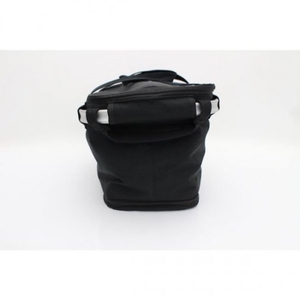 Sp4aZMcLAr3Xs1Y6pIV9.jpg?w=940&h=940