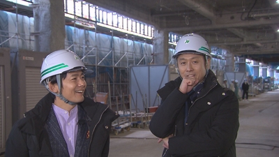 Sp5OB6awCSh66wHl4QBT.jpg?w=940&h=940