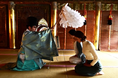 Sp5lwXMWvd5yhxtZZLab.jpg?w=940&h=940