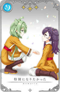 Sp7pGI2kTQjH4n4pCQpl.png?w=940&h=940