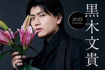 Sp9ERvVvNigHIrjpMmxy.jpg?w=940&h=940