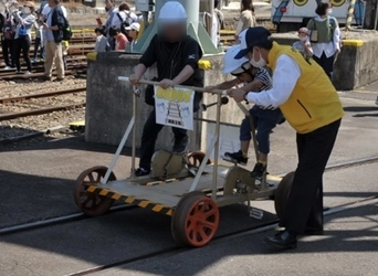 『伊賀線まつり２０２５』開催内容について