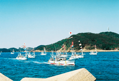 Sp9vMJs9NYJIIl3fOkYD.png?w=940&h=940