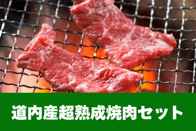 SpAfFZ7tsw3APeE0wUsY.png?w=940&h=940