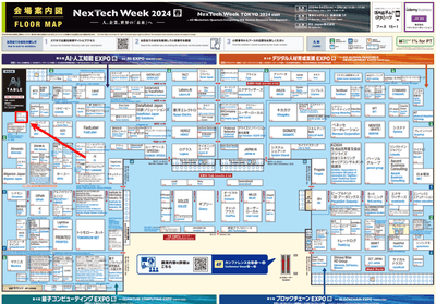 SpBgosZ3Z7wJ3hdkTdgm.png?w=940&h=940