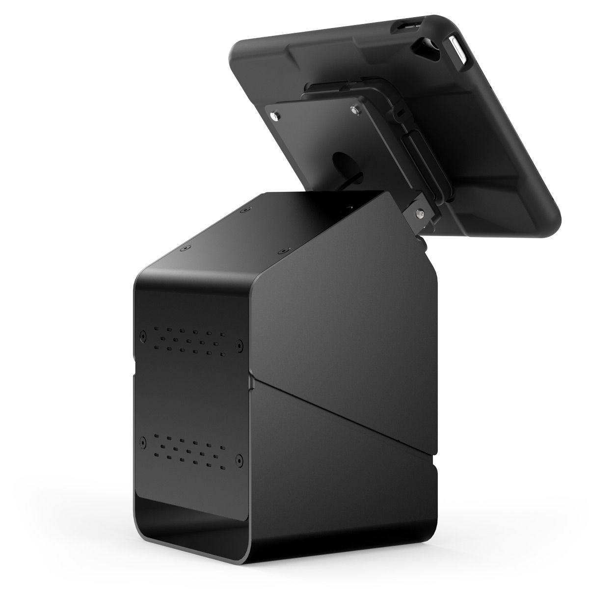 PK01+PMIP109(右側面)