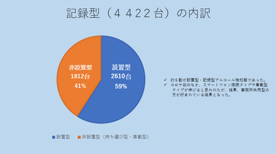 SpD6EQMWTh1efDQqSBR0.png?w=940&h=940