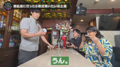 SpDssoa5Aph5gQnN50so.jpg?w=940&h=940